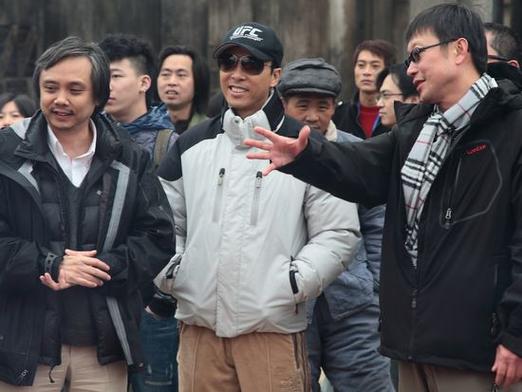 精武風(fēng)云·陳真,最佳精選數(shù)據(jù)資料_手機(jī)版24.02.60