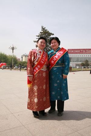 草原英雄小姐妹,最佳精選數(shù)據(jù)資料_手機(jī)版24.02.60