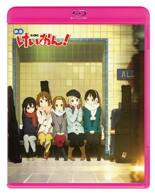 輕音少女劇場版,最佳精選數(shù)據(jù)資料_手機版24.02.60