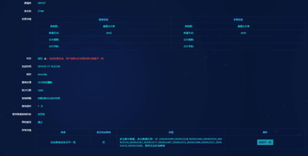 分類產(chǎn)品 第9頁