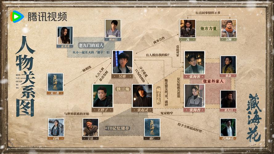 免費完整版電視劇,最佳精選數(shù)據(jù)資料_手機版24.02.60