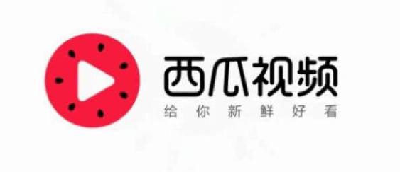 西瓜視頻免費播放,最佳精選數(shù)據(jù)資料_手機(jī)版24.02.60