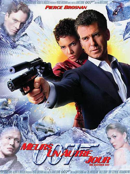 007之生死關(guān)頭,最佳精選數(shù)據(jù)資料_手機版24.02.60