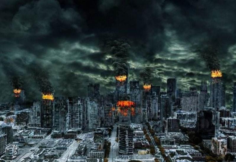 2025年2月