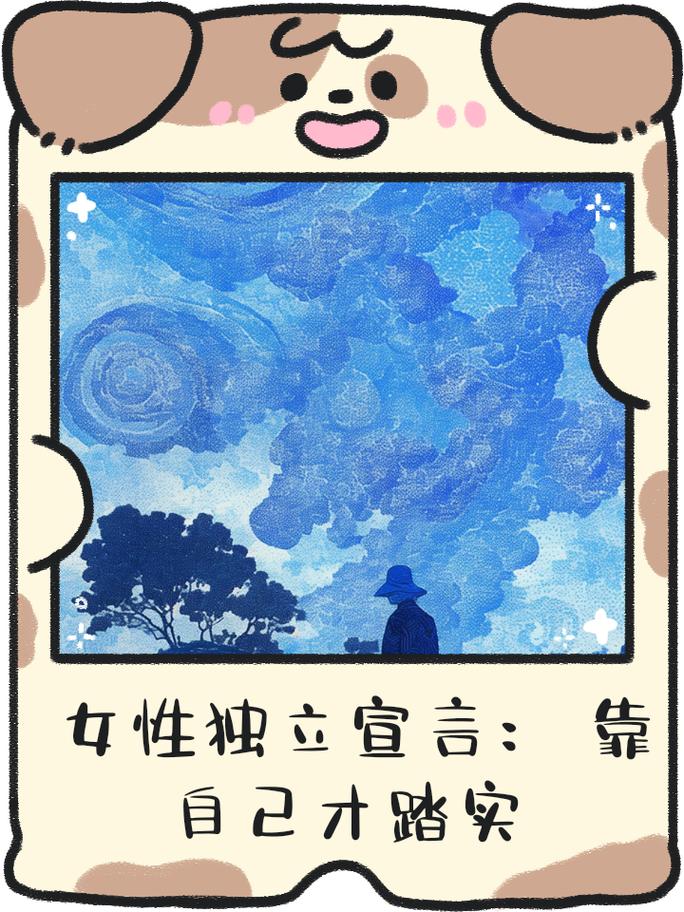 80后的獨立宣言,最佳精選數(shù)據(jù)資料_手機版24.02.60