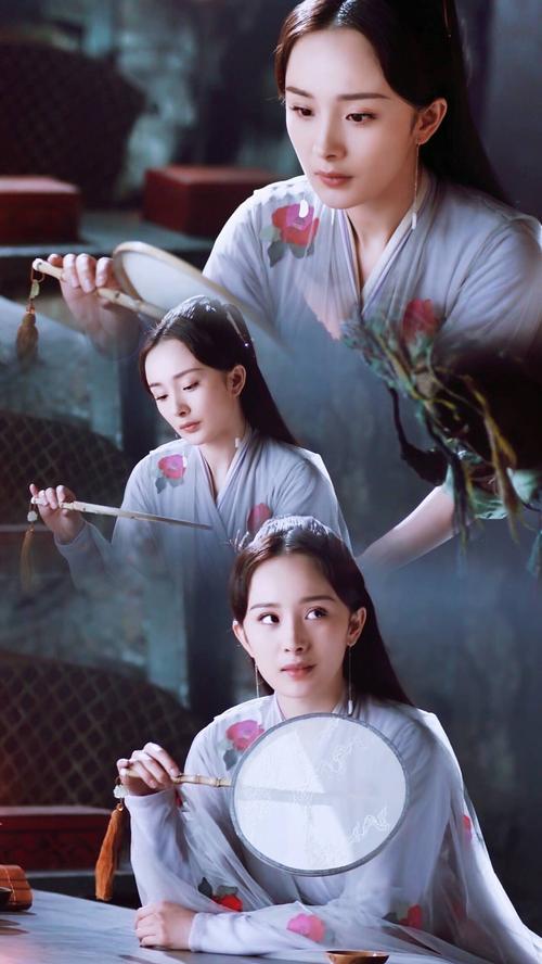 三生三世十里桃花,最佳精選數(shù)據(jù)資料_手機(jī)版24.02.60