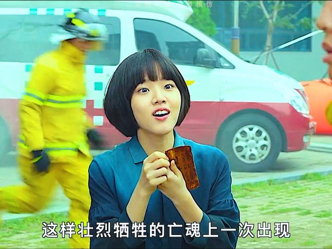 與神同行：罪與罰,最佳精選數(shù)據(jù)資料_手機(jī)版24.02.60