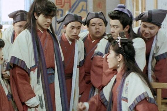 倫文敘老點柳先開,最佳精選數(shù)據(jù)資料_手機版24.02.60