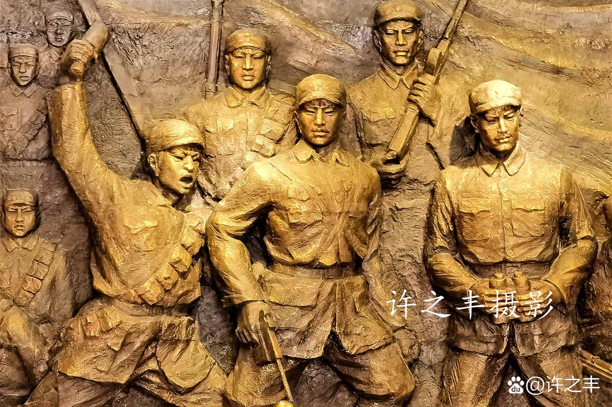 劉老莊八十二壯士,最佳精選數(shù)據(jù)資料_手機版24.02.60
