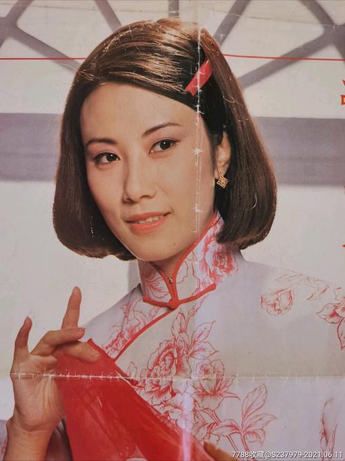 千王之王2000,最佳精選數(shù)據(jù)資料_手機版24.02.60