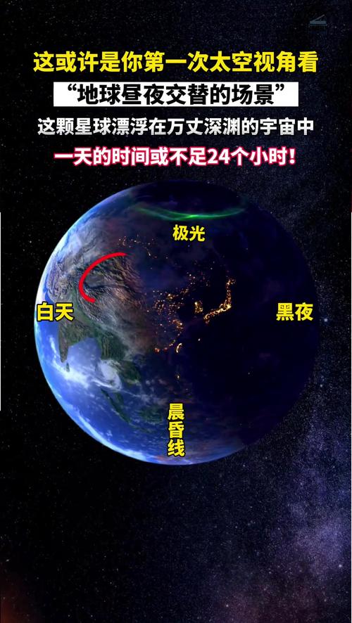 地球：神奇的一天,最佳精選數(shù)據(jù)資料_手機(jī)版24.02.60