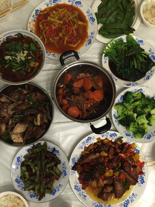 外出就餐：戲劇營,最佳精選數(shù)據(jù)資料_手機(jī)版24.02.60