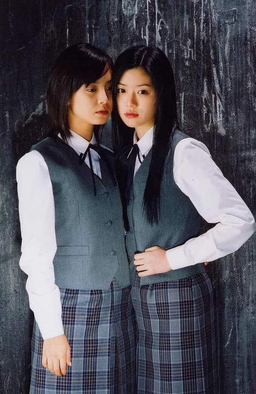 女高怪談4：聲音,最佳精選數(shù)據(jù)資料_手機(jī)版24.02.60