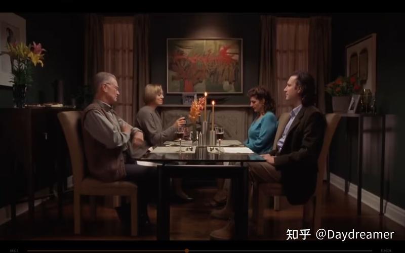 我盛大的希臘婚禮,最佳精選數(shù)據(jù)資料_手機(jī)版24.02.60