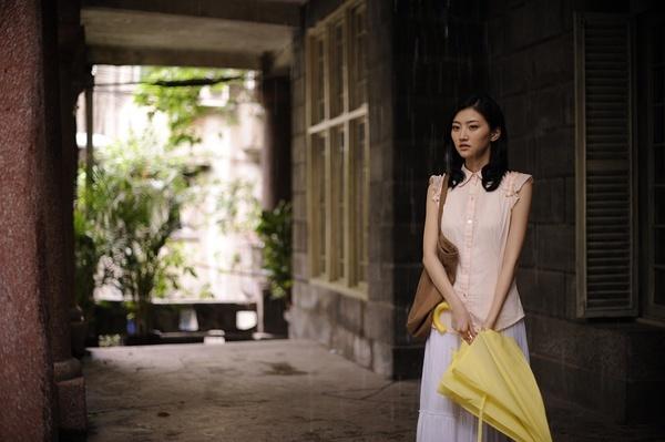 新媽媽再愛(ài)我一次,最佳精選數(shù)據(jù)資料_手機(jī)版24.02.60