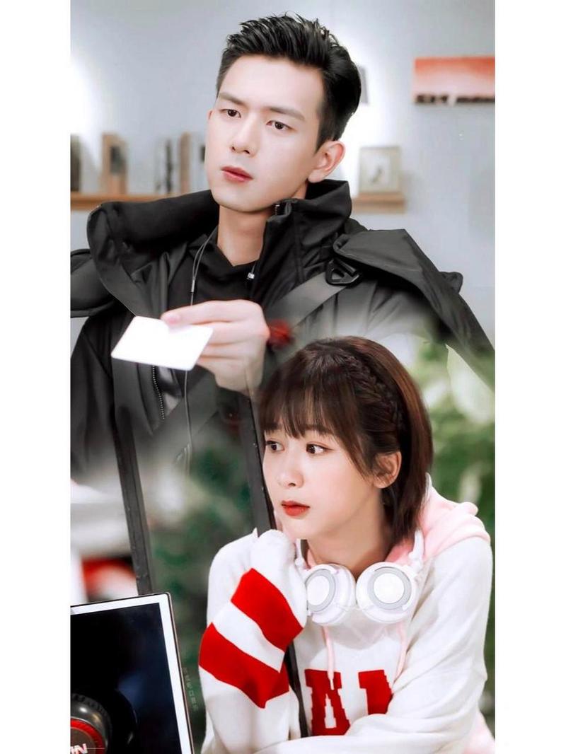 親愛的熱愛的電視劇,最佳精選數(shù)據(jù)資料_手機版24.02.60