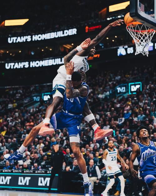 NBA直播免費(fèi)觀看,最佳精選數(shù)據(jù)資料_手機(jī)版24.02.60