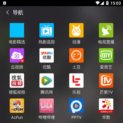 免費(fèi)影視在線看,最佳精選數(shù)據(jù)資料_手機(jī)版24.02.60