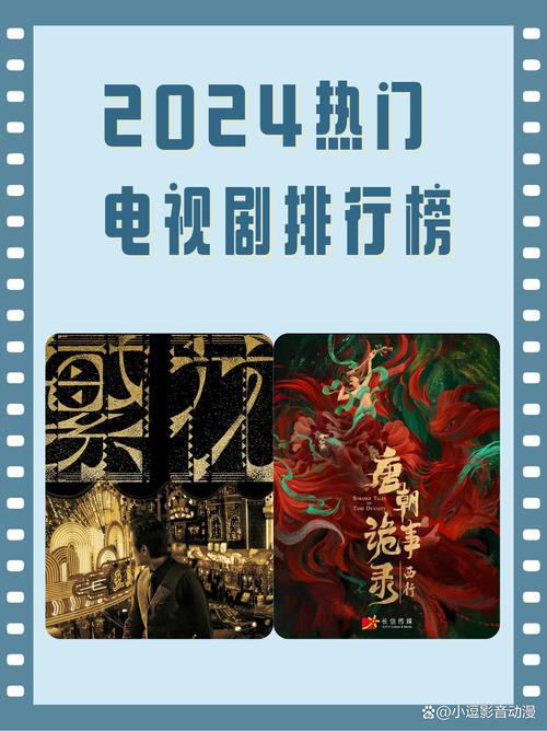 admin 第21頁