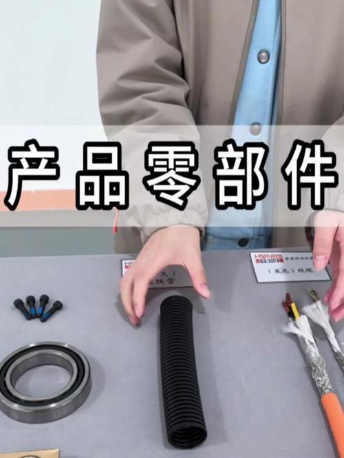 世界新聞