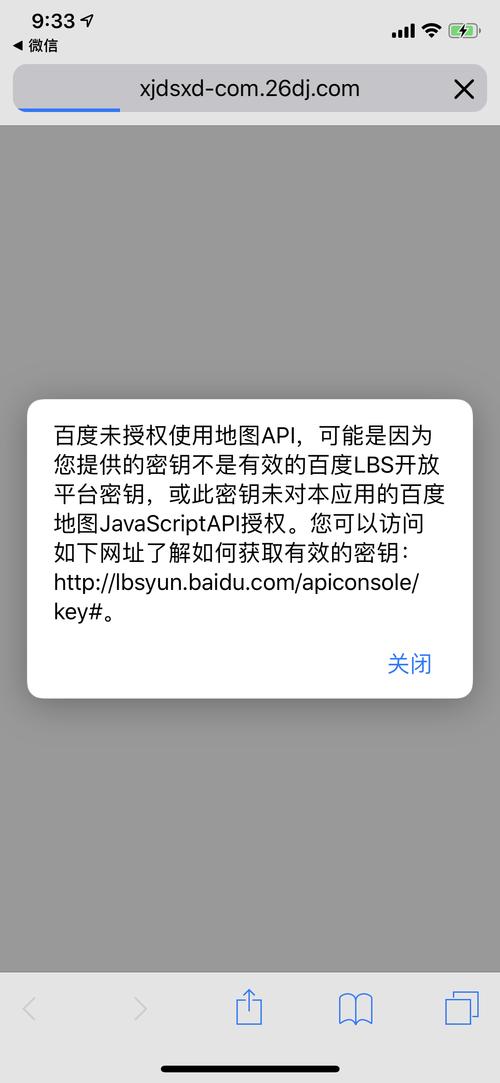 影視網(wǎng)站API接口,最佳精選數(shù)據(jù)資料_手機(jī)版24.02.60
