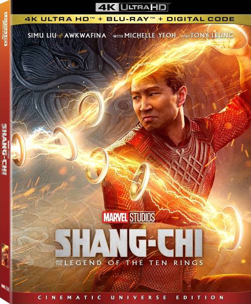 最好看觀看高清影視,最佳精選數(shù)據(jù)資料_手機(jī)版24.02.60