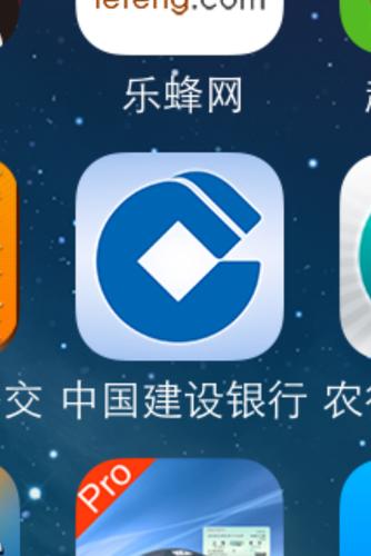 2828電影網(wǎng)app,最佳精選數(shù)據(jù)資料_手機(jī)版24.02.60