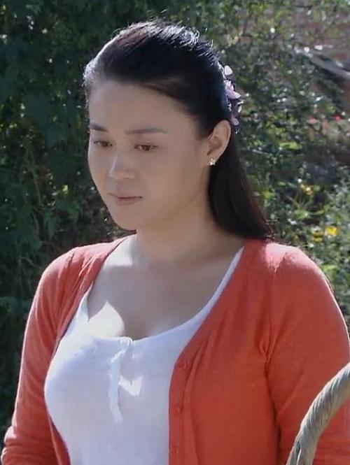 鄉(xiāng)村愛(ài)情13在線觀看,最佳精選數(shù)據(jù)資料_手機(jī)版24.02.60