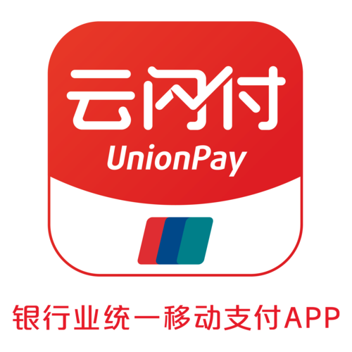 云閃付app官方下載,最佳精選數(shù)據(jù)資料_手機(jī)版24.02.60