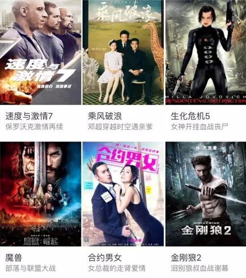 免費觀看短視頻APP,最佳精選數(shù)據(jù)資料_手機版24.02.60