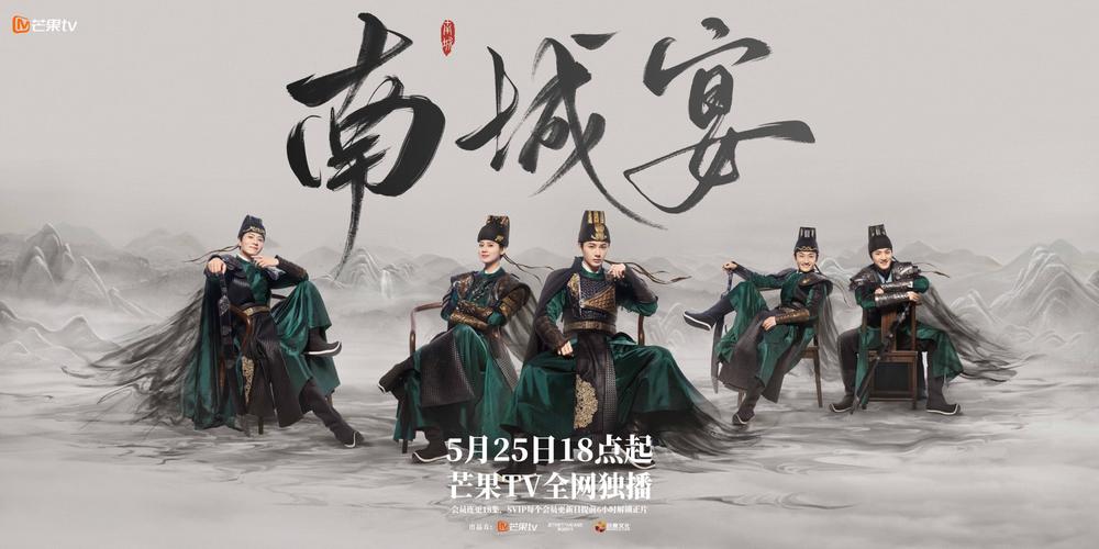 分類(lèi)產(chǎn)品 第4頁(yè)