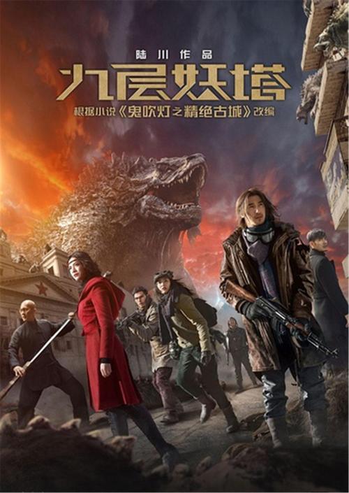 小小影視在線觀看高清,最佳精選數(shù)據(jù)資料_手機(jī)版24.02.60