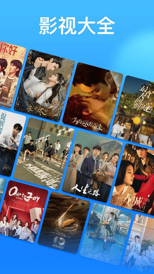 影視大全免費追劇下載,最佳精選數(shù)據(jù)資料_手機版24.02.60