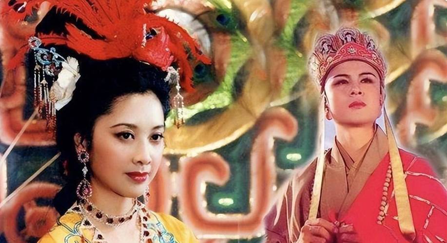 西游記女兒國,最佳精選數(shù)據(jù)資料_手機版24.02.60