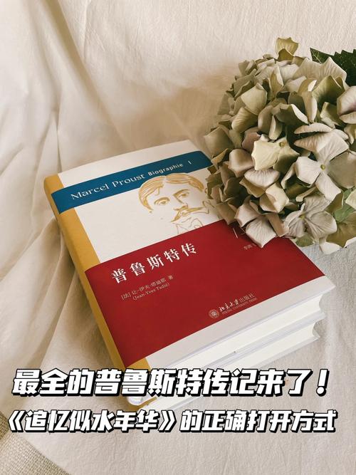 追憶似水年華,最佳精選數(shù)據(jù)資料_手機(jī)版24.02.60