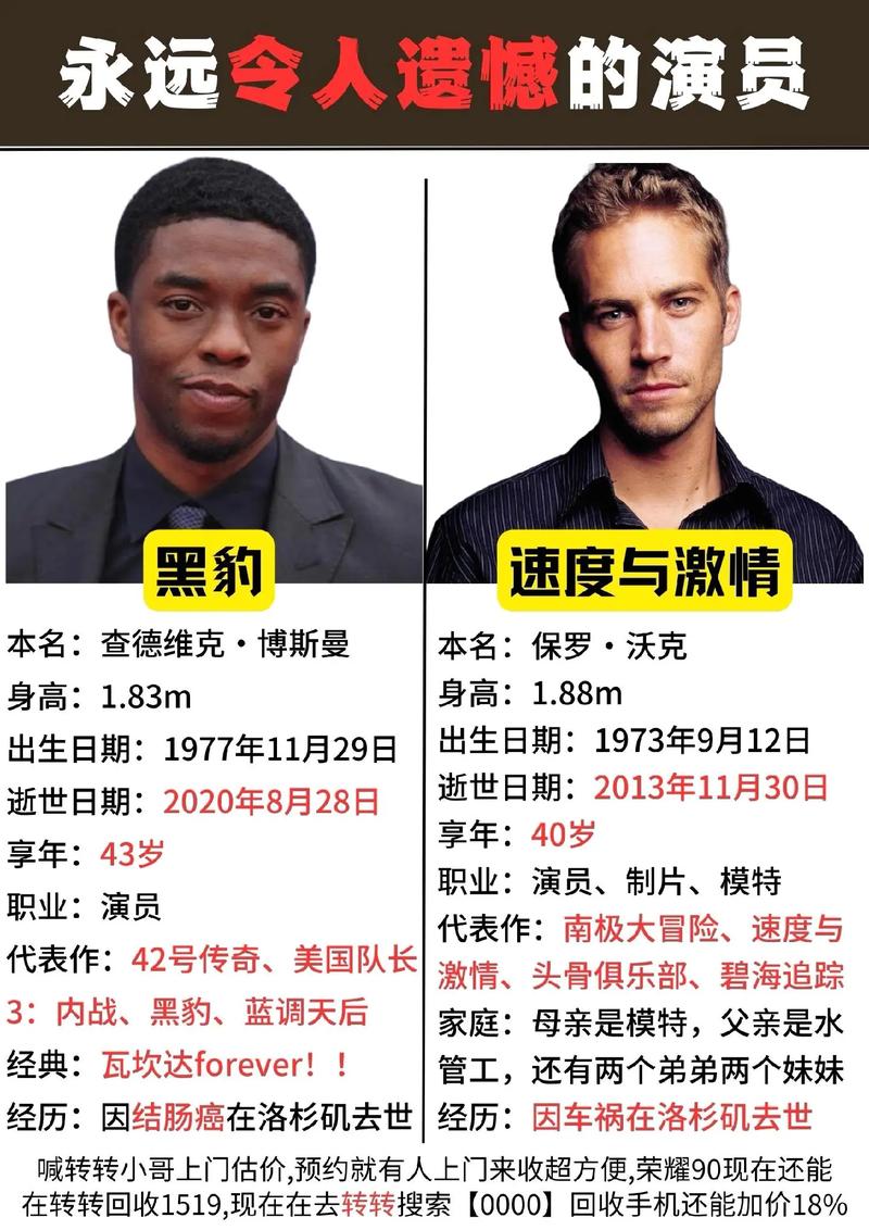 速度與激情2,最佳精選數(shù)據(jù)資料_手機(jī)版24.02.60