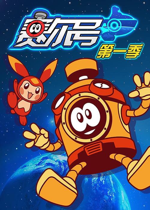 地方資訊 第2頁