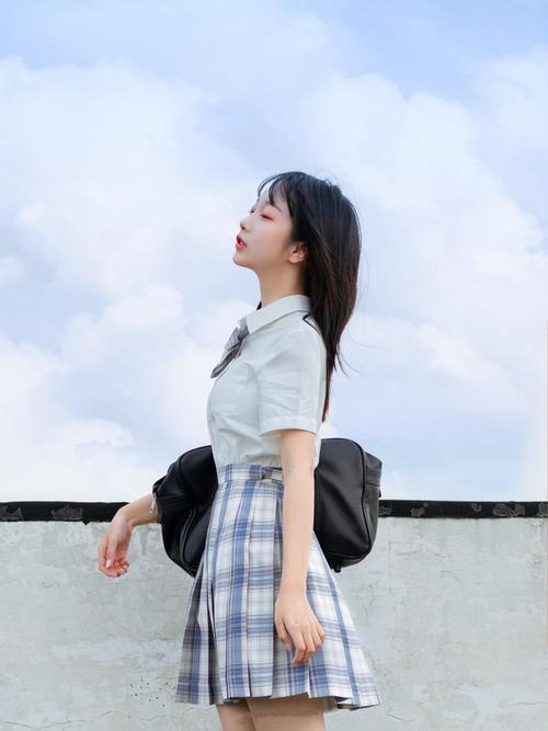 青春洋溢色彩,最佳精選數(shù)據(jù)資料_手機(jī)版24.02.60