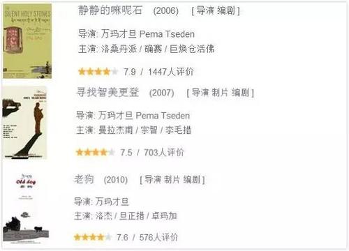 靜靜的嘛呢石,最佳精選數(shù)據(jù)資料_手機(jī)版24.02.60