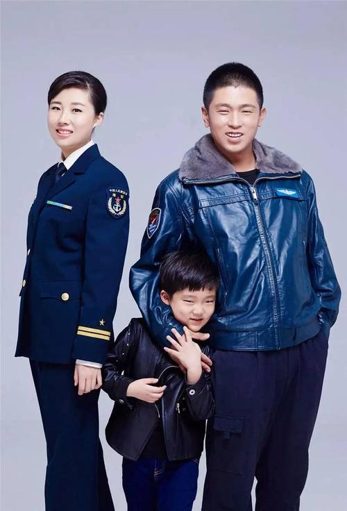 飛行員的妻子,最佳精選數(shù)據(jù)資料_手機(jī)版24.02.60