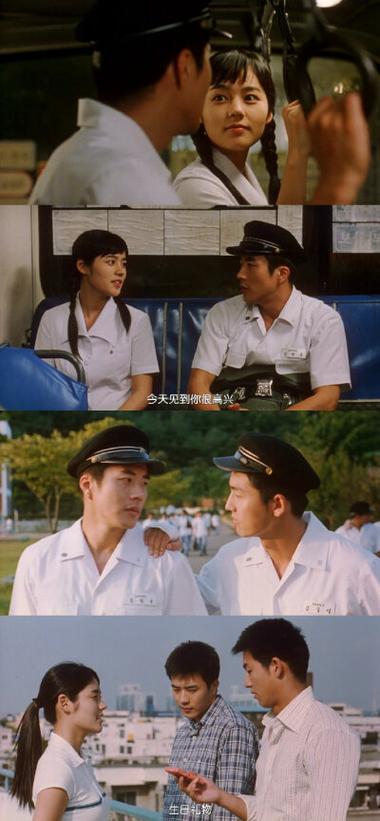 馬粥街殘酷史,最佳精選數(shù)據(jù)資料_手機(jī)版24.02.60