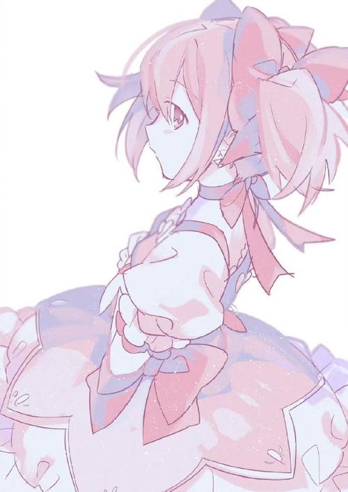 魔法少女小圓,最佳精選數(shù)據(jù)資料_手機(jī)版24.02.60