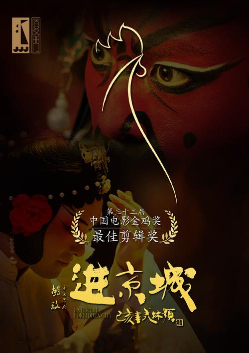 1000影視網(wǎng),最佳精選數(shù)據(jù)資料_手機(jī)版24.02.60
