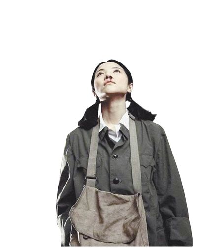 40分鐘的愛(ài)情,最佳精選數(shù)據(jù)資料_手機(jī)版24.02.60