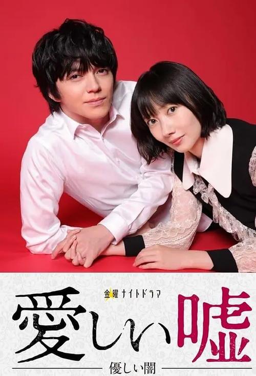 88影視網(wǎng)高清,最佳精選數(shù)據(jù)資料_手機(jī)版24.02.60