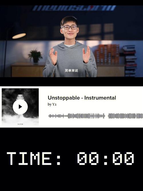 1000影視網(wǎng)觀看,最佳精選數(shù)據(jù)資料_手機(jī)版24.02.60