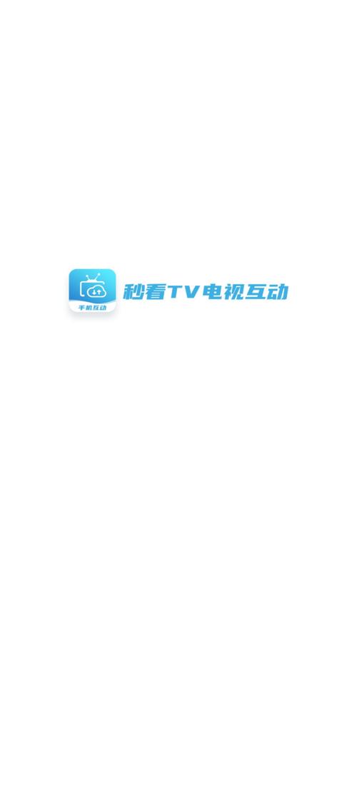 726影視搜索免費(fèi),最佳精選數(shù)據(jù)資料_手機(jī)版24.02.60